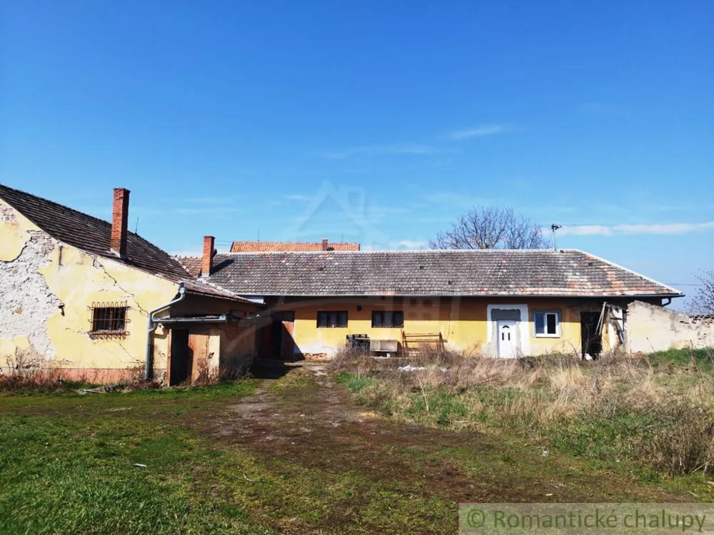 Objekt pre obchod na predaj 350m2, Pastovce, 152032_11