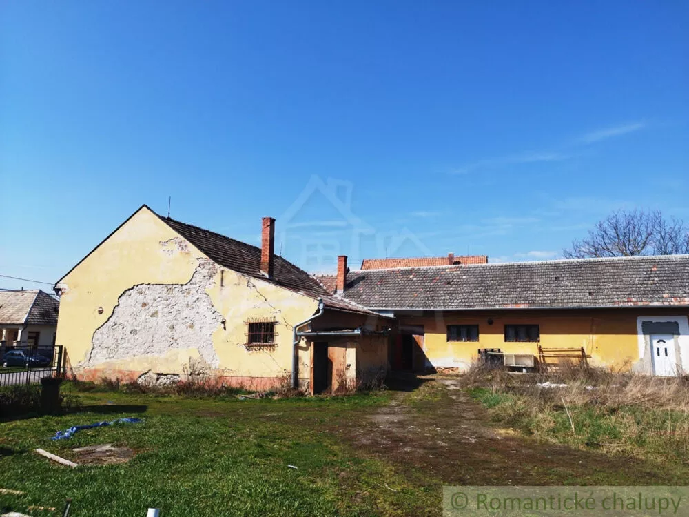 Objekt pre obchod na predaj 350m2, Pastovce, 152032_12