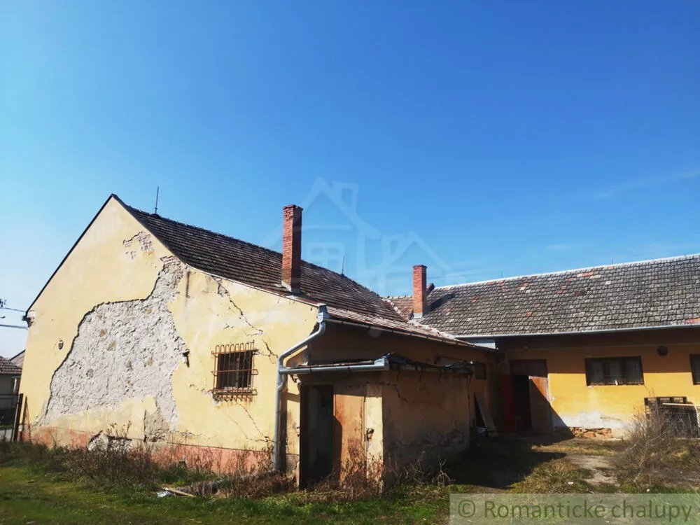 Objekt pre obchod na predaj 350m2, Pastovce, 152032_13