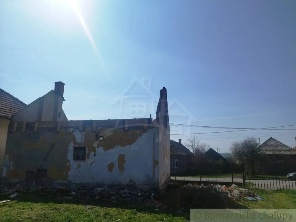 Objekt pre obchod na predaj 350m2, Pastovce, 152032_14