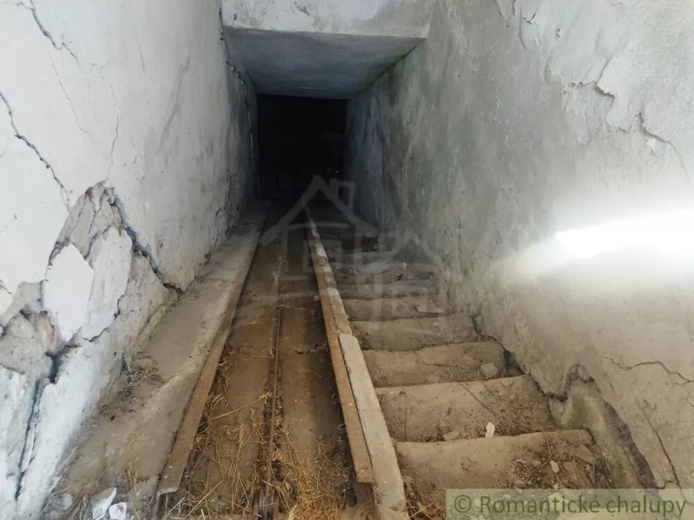Objekt pre obchod na predaj 350m2, Pastovce, 152032_15