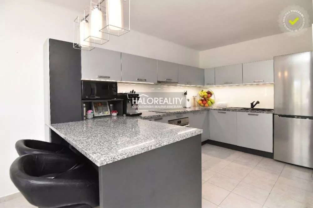 3 izbový byt na predaj 68m2, Šamorín, 180597_0