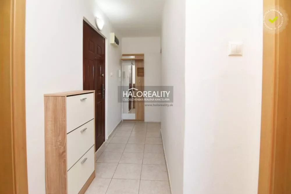 3 izbový byt na predaj 68m2, Šamorín, 180597_1