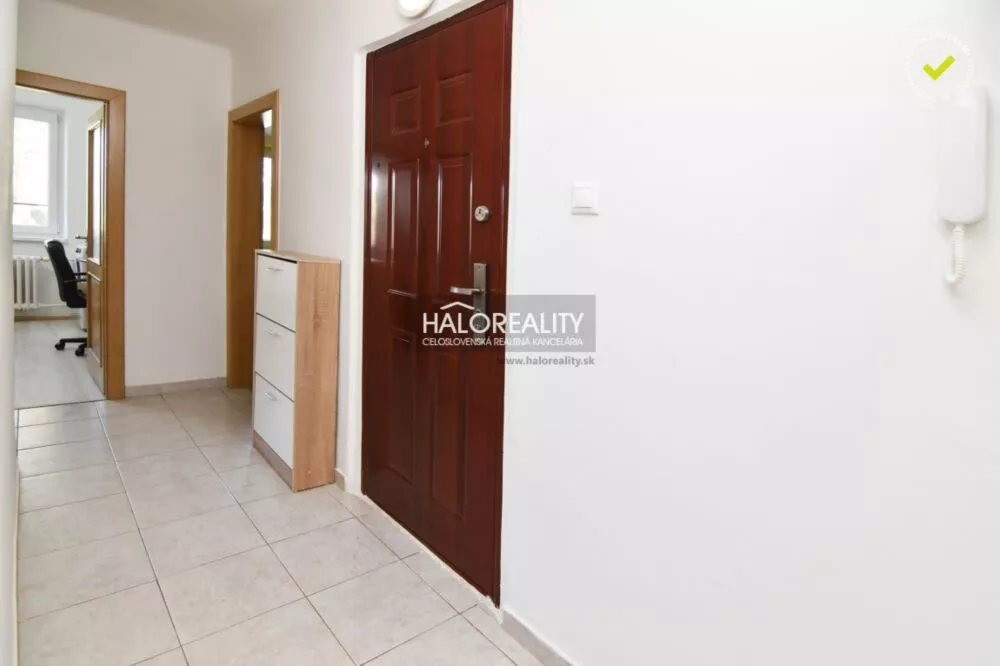 3 izbový byt na predaj 68m2, Šamorín, 180597_2