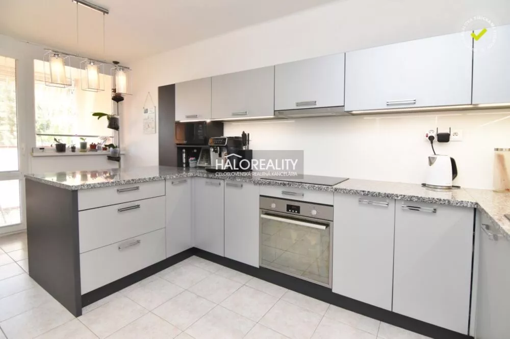 3 izbový byt na predaj 68m2, Šamorín, 180597_4