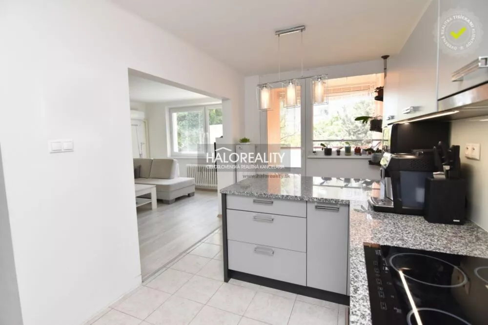 3 izbový byt na predaj 68m2, Šamorín, 180597_5