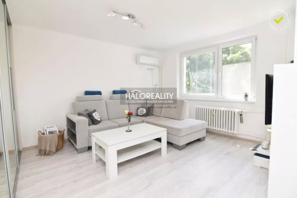 3 izbový byt na predaj 68m2, Šamorín, 180597_6