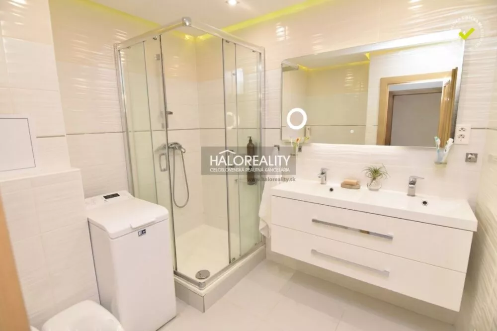 3 izbový byt na predaj 68m2, Šamorín, 180597_9