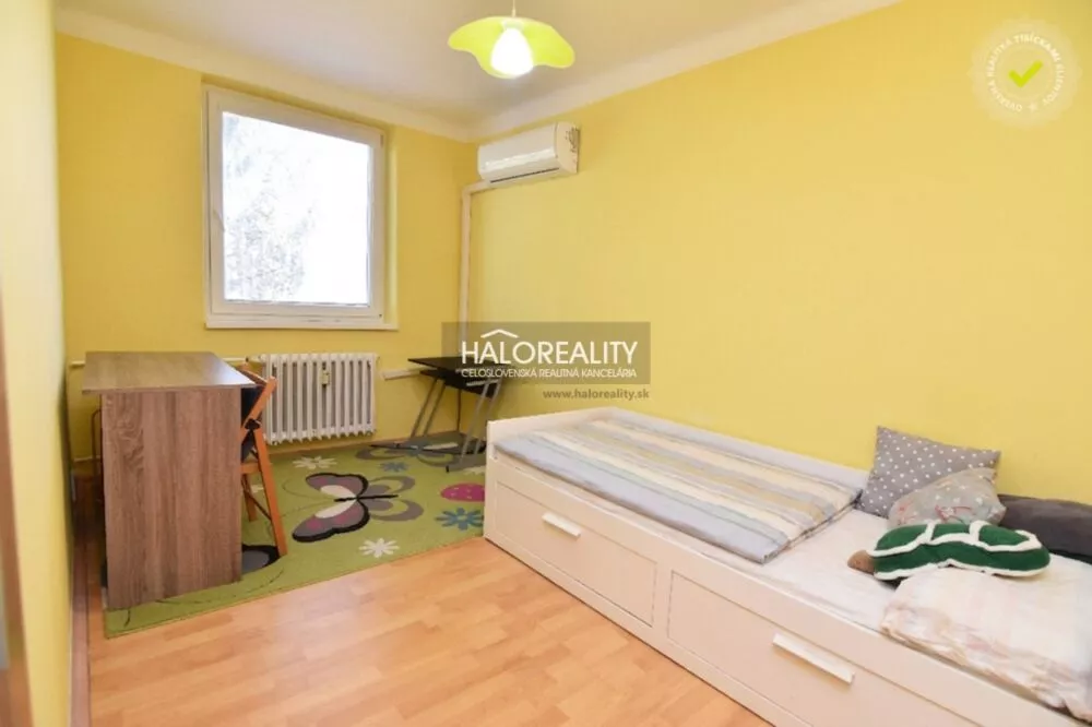 3 izbový byt na predaj 68m2, Šamorín, 180597_10