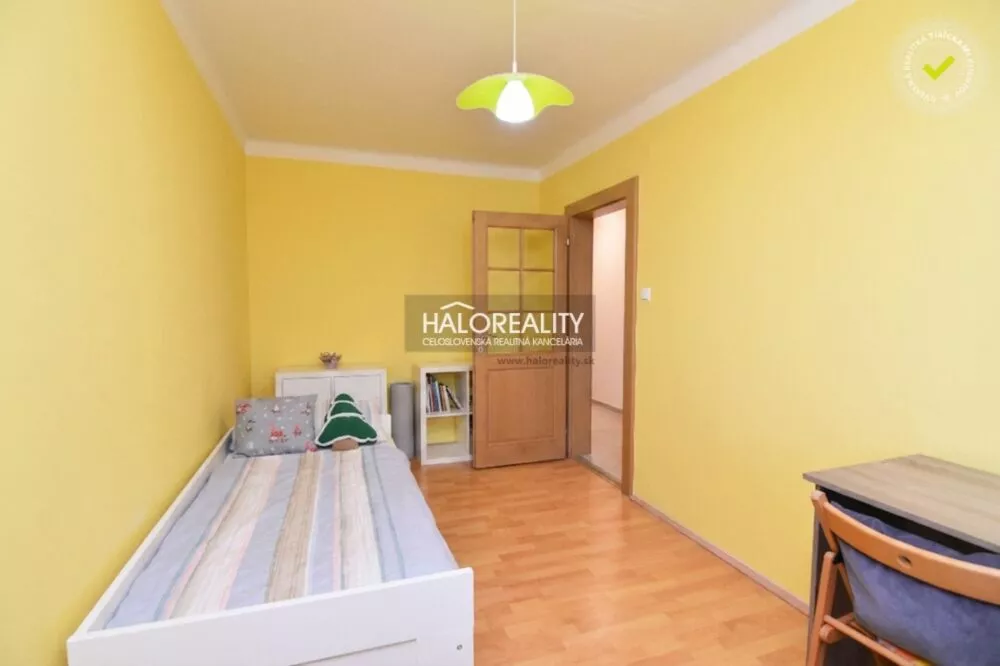 3 izbový byt na predaj 68m2, Šamorín, 180597_11
