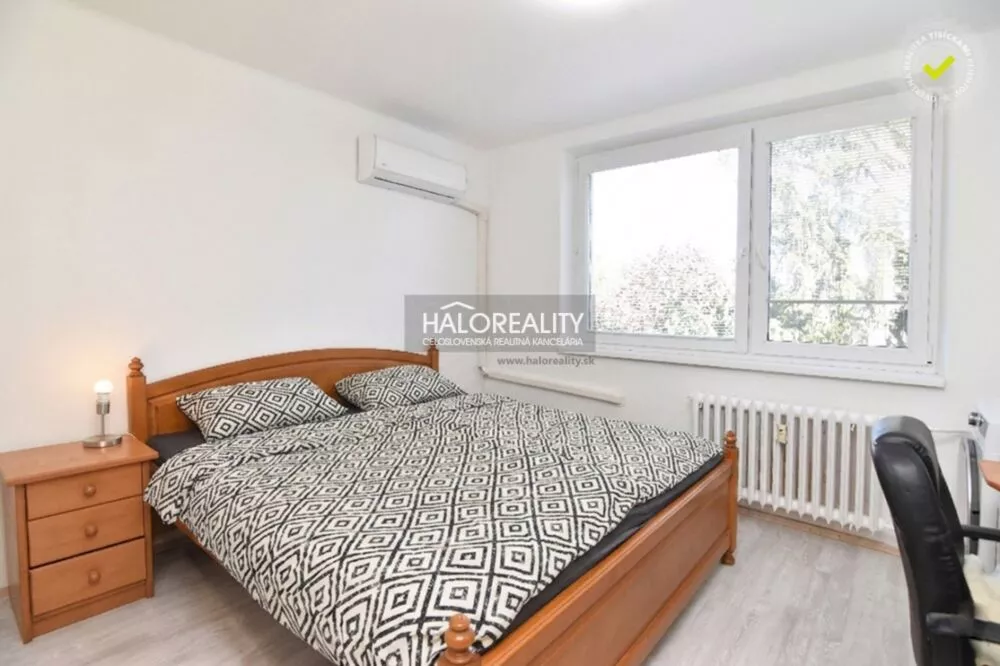 3 izbový byt na predaj 68m2, Šamorín, 180597_12
