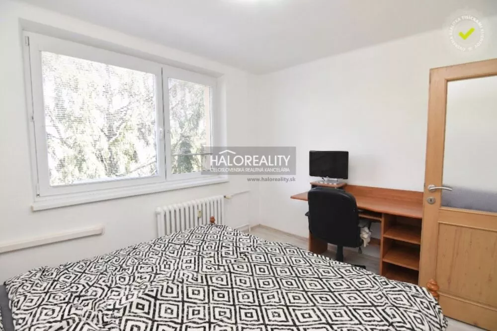 3 izbový byt na predaj 68m2, Šamorín, 180597_13