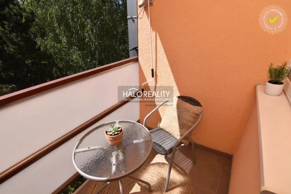 3 izbový byt na predaj 68m2, Šamorín, 180597_14