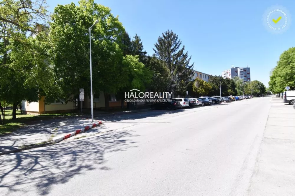 3 izbový byt na predaj 68m2, Šamorín, 180597_19