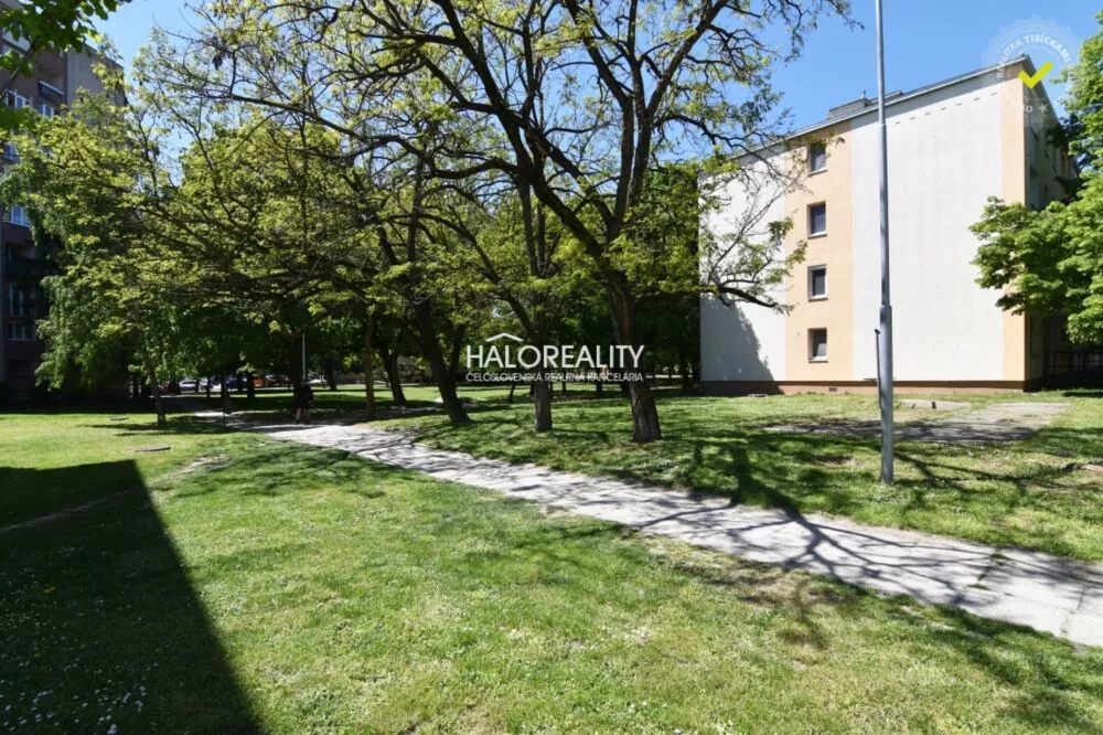 3 izbový byt na predaj 68m2, Šamorín, 180597_20