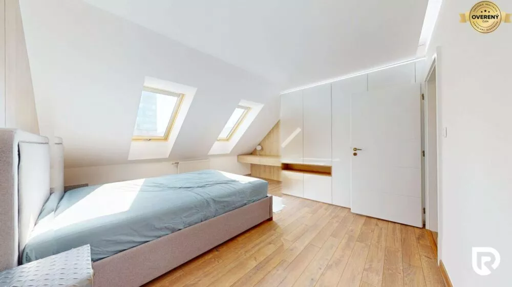 4 izbový byt na prenájom 100m2, Vajnorská, Bratislava - Nové Mesto, 180607_10
