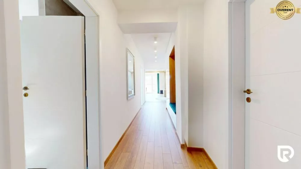 4 izbový byt na prenájom 100m2, Vajnorská, Bratislava - Nové Mesto, 180607_18