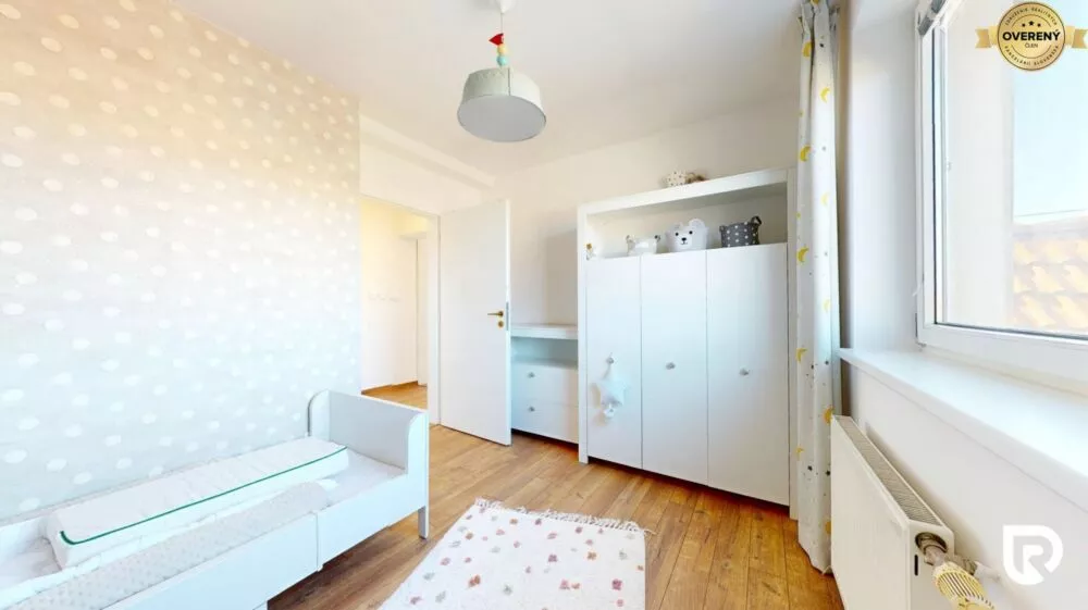 4 izbový byt na prenájom 100m2, Vajnorská, Bratislava - Nové Mesto, 180607_19