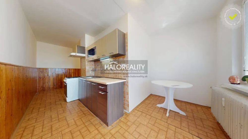 2 izbový byt na prenájom 61m2, Rimavská Sobota, 180610_0