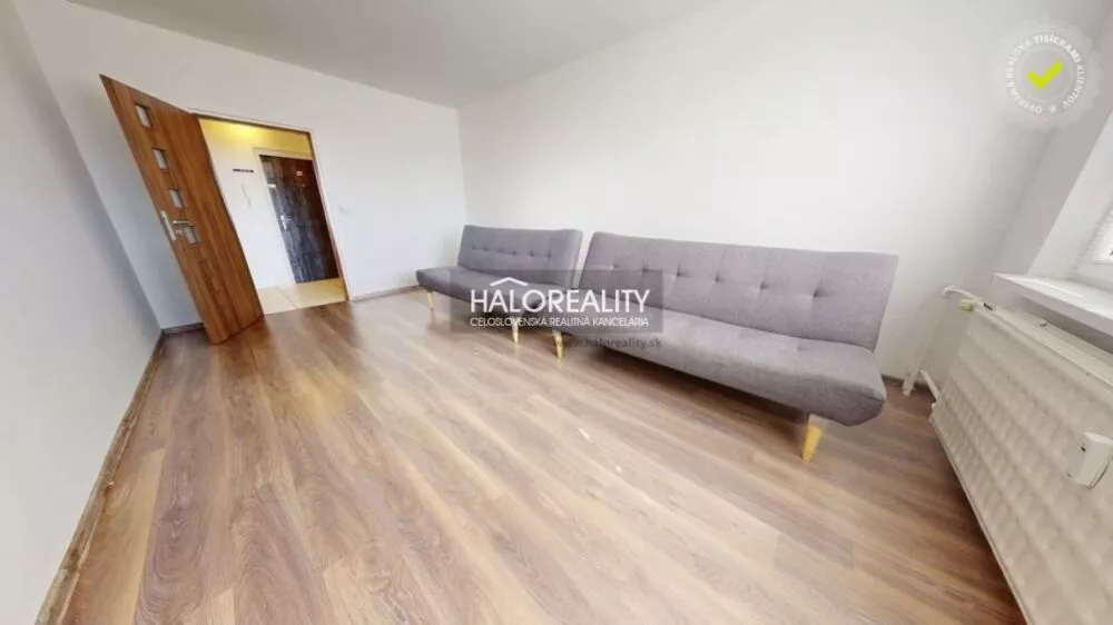 2 izbový byt na prenájom 61m2, Rimavská Sobota, 180610_2