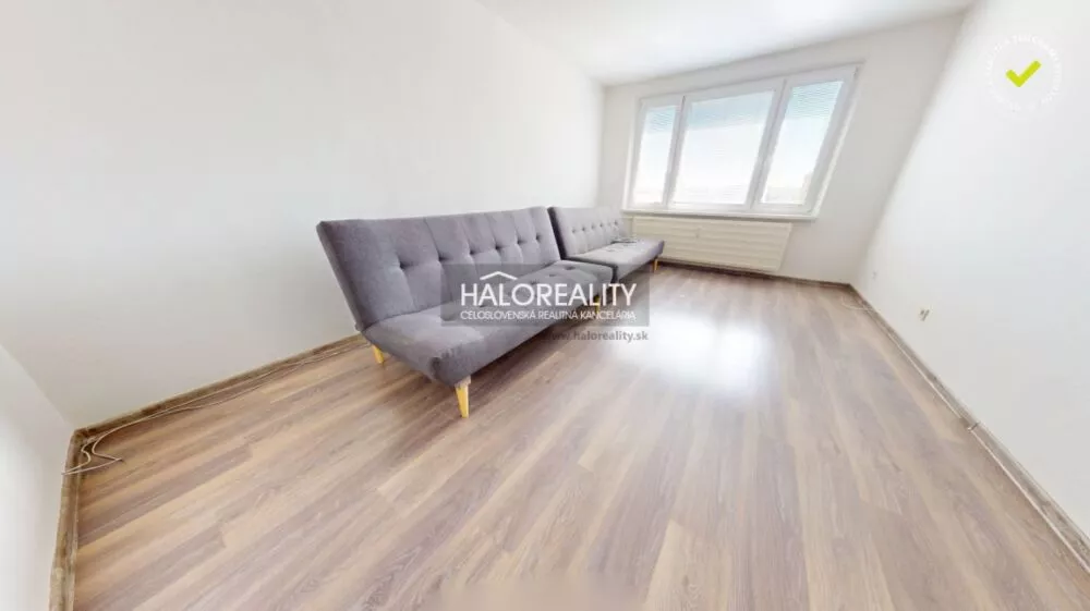 2 izbový byt na prenájom 61m2, Rimavská Sobota, 180610_3