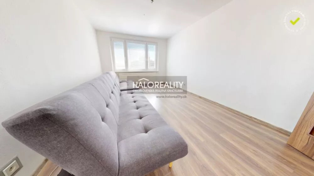 2 izbový byt na prenájom 61m2, Rimavská Sobota, 180610_4