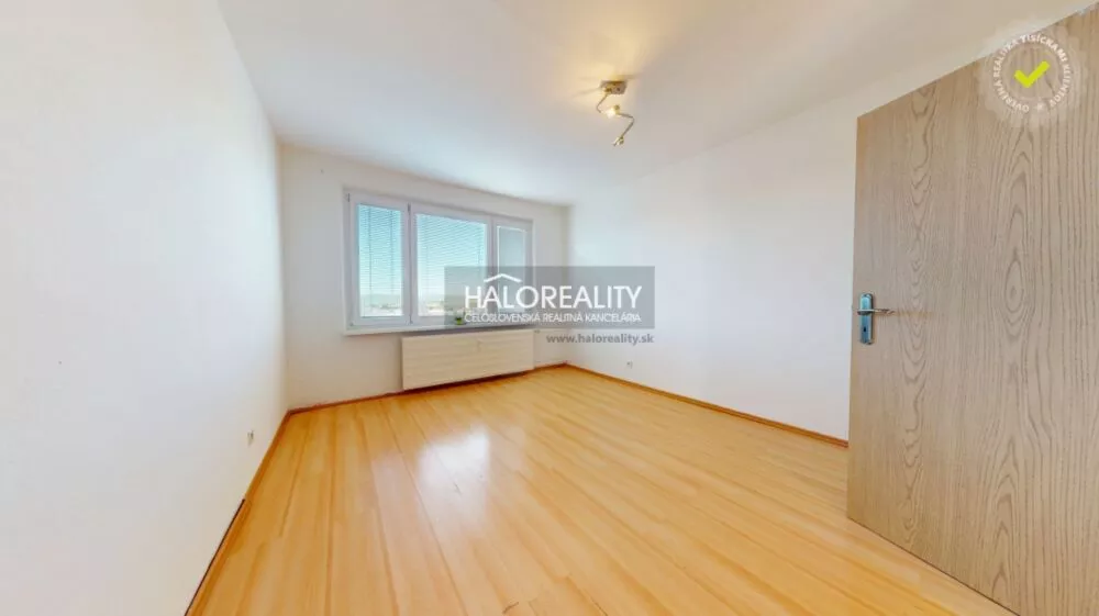 2 izbový byt na prenájom 61m2, Rimavská Sobota, 180610_6