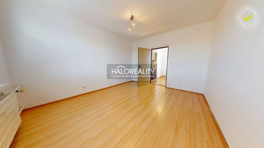 2 izbový byt na prenájom 61m2, Rimavská Sobota, 180610_7