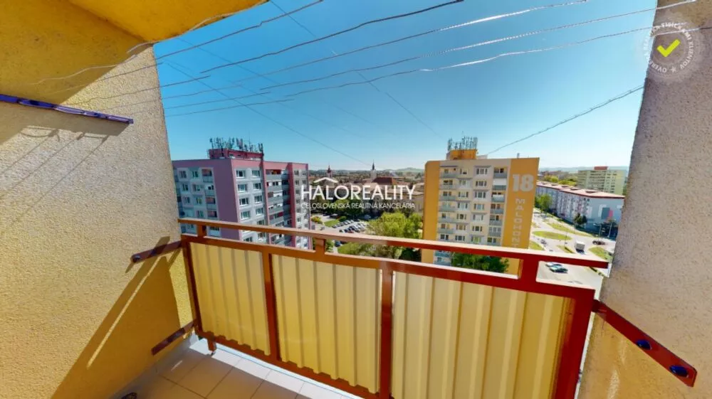 2 izbový byt na prenájom 61m2, Rimavská Sobota, 180610_8