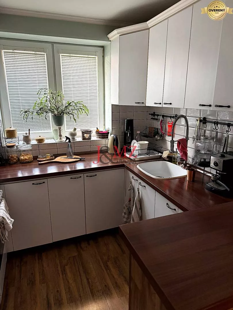 2 izbový byt na predaj 68m2, Levice, 180612_0