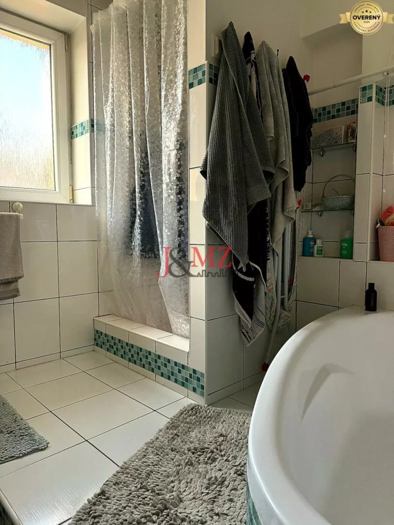 2 izbový byt na predaj 68m2, Levice, 180612_5