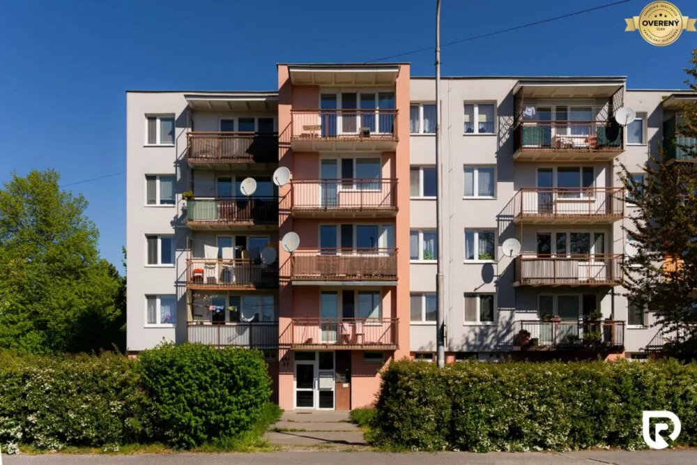 Garsonka na predaj 34m2, Opatovská 651/33 651, Trenčín, 180614_7