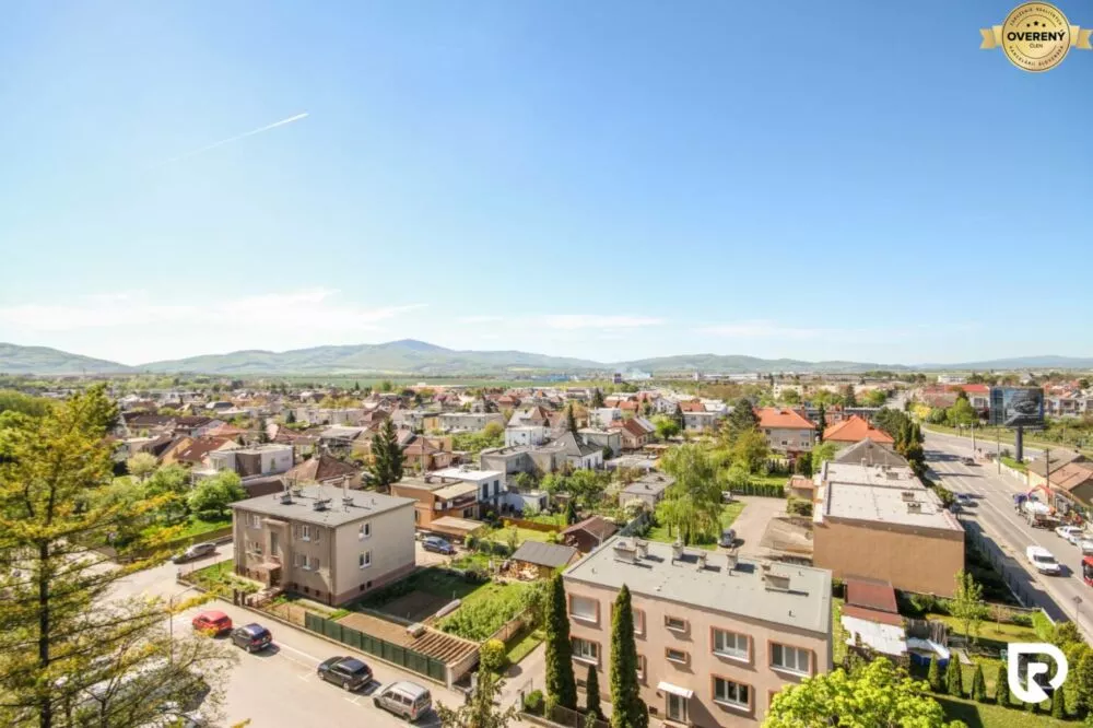 3 izbový byt na predaj 70m2, Beckovská, Trenčín, 180623_0