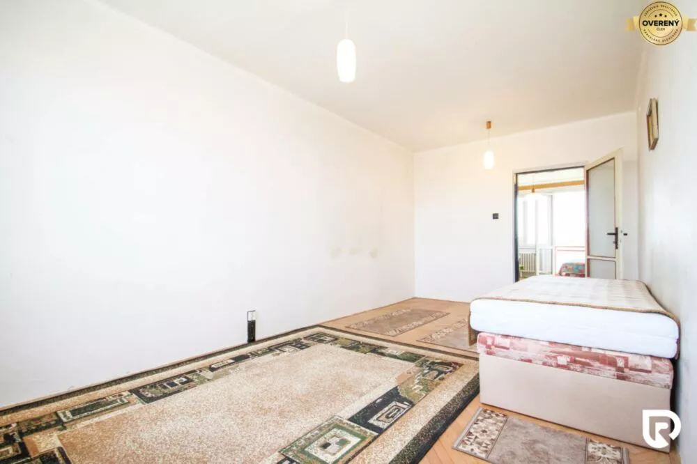 3 izbový byt na predaj 70m2, Beckovská, Trenčín, 180623_1