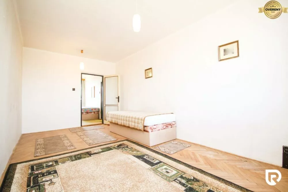 3 izbový byt na predaj 70m2, Beckovská, Trenčín, 180623_2