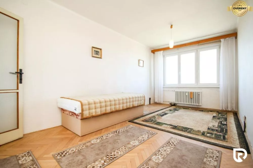 3 izbový byt na predaj 70m2, Beckovská, Trenčín, 180623_3