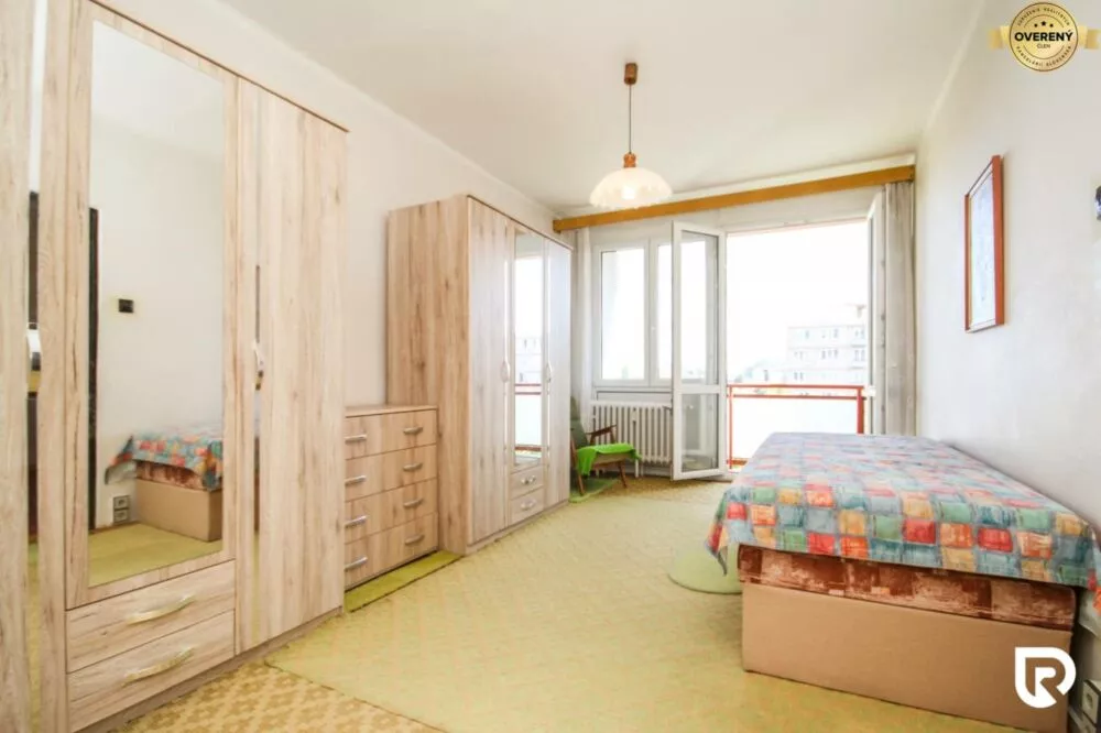 3 izbový byt na predaj 70m2, Beckovská, Trenčín, 180623_4