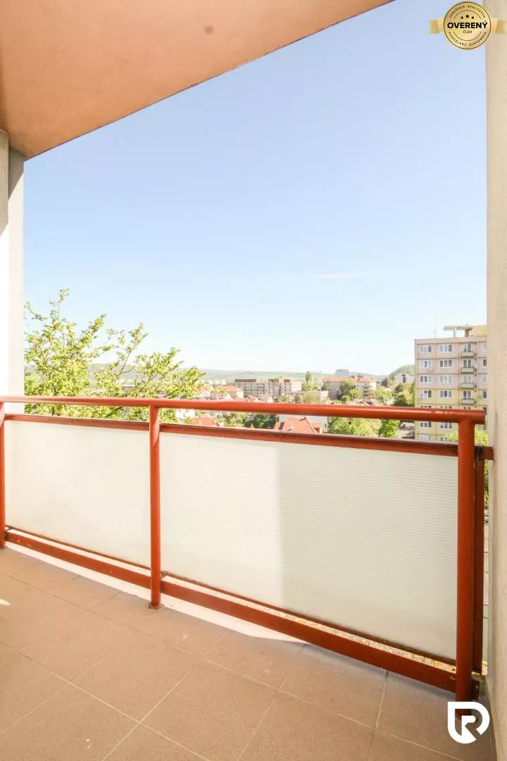 3 izbový byt na predaj 70m2, Beckovská, Trenčín, 180623_5