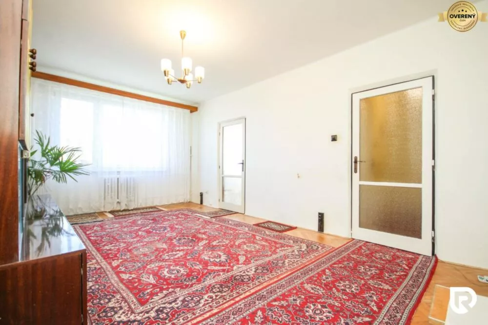 3 izbový byt na predaj 70m2, Beckovská, Trenčín, 180623_6