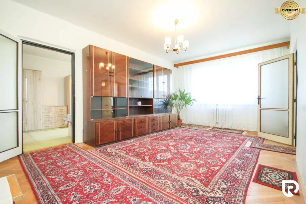 3 izbový byt na predaj 70m2, Beckovská, Trenčín, 180623_7