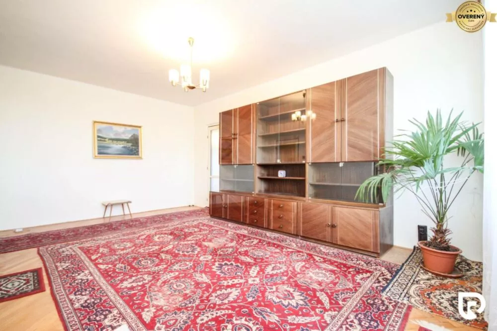 3 izbový byt na predaj 70m2, Beckovská, Trenčín, 180623_8