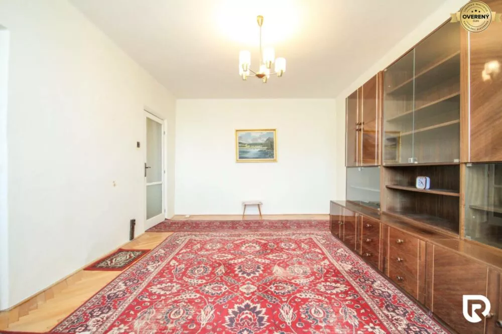 3 izbový byt na predaj 70m2, Beckovská, Trenčín, 180623_9