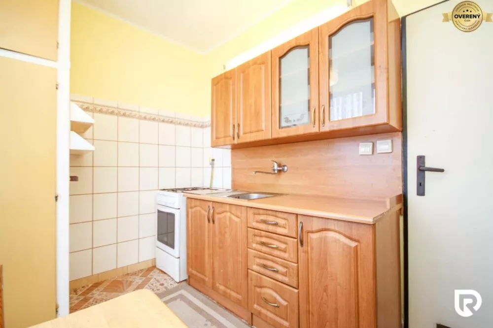 3 izbový byt na predaj 70m2, Beckovská, Trenčín, 180623_10