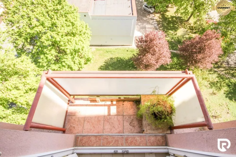 3 izbový byt na predaj 70m2, Beckovská, Trenčín, 180623_11