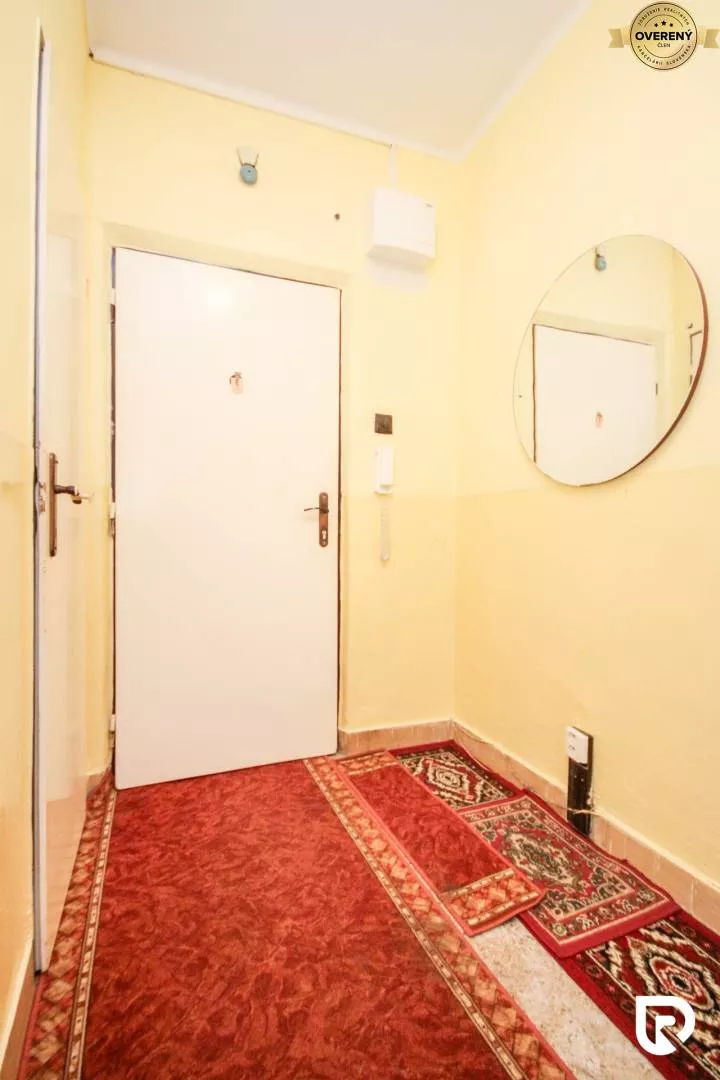 3 izbový byt na predaj 70m2, Beckovská, Trenčín, 180623_12