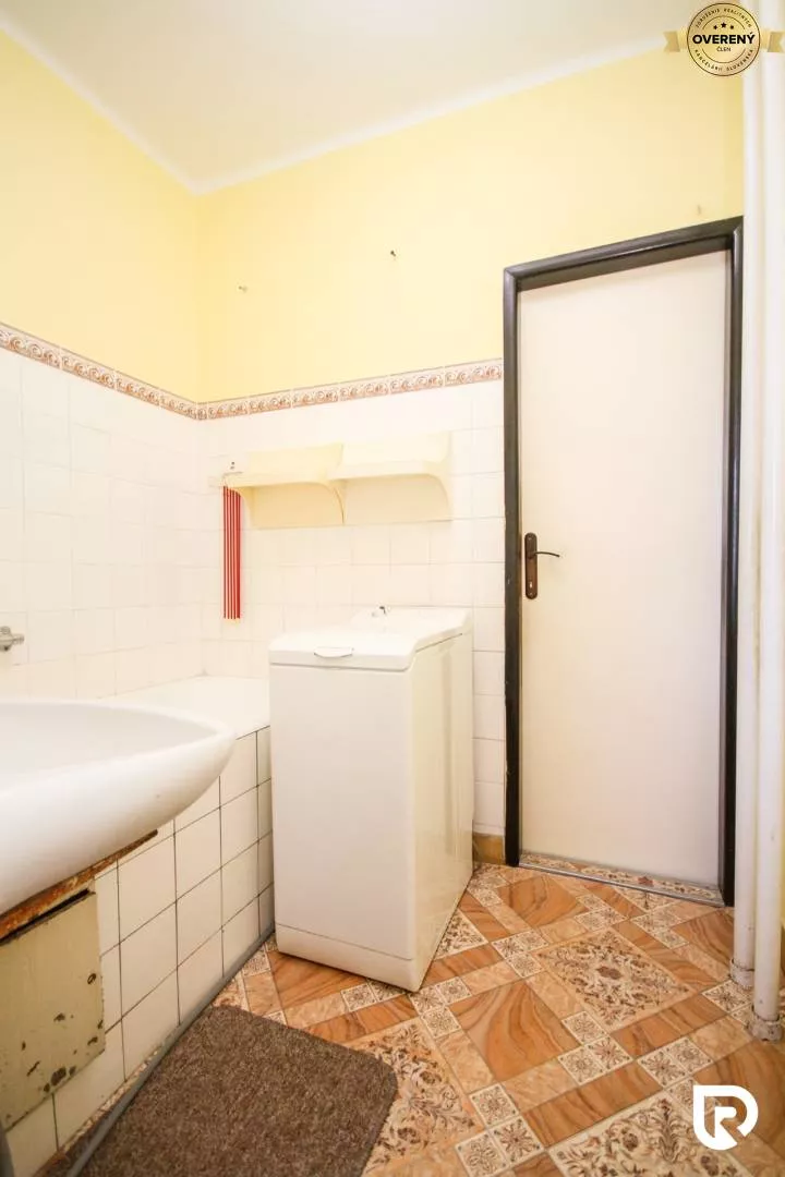 3 izbový byt na predaj 70m2, Beckovská, Trenčín, 180623_13