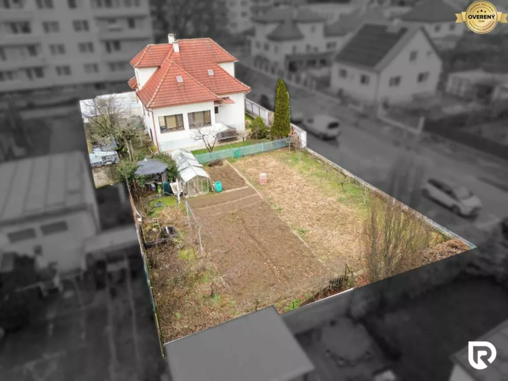 Rodinný dom na predaj 240m2, Tatranská, Trenčín, 180626_4