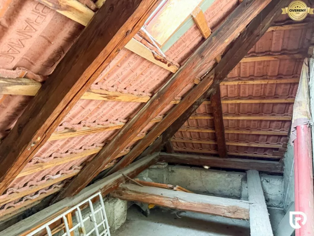 Rodinný dom na predaj 240m2, Tatranská, Trenčín, 180626_13