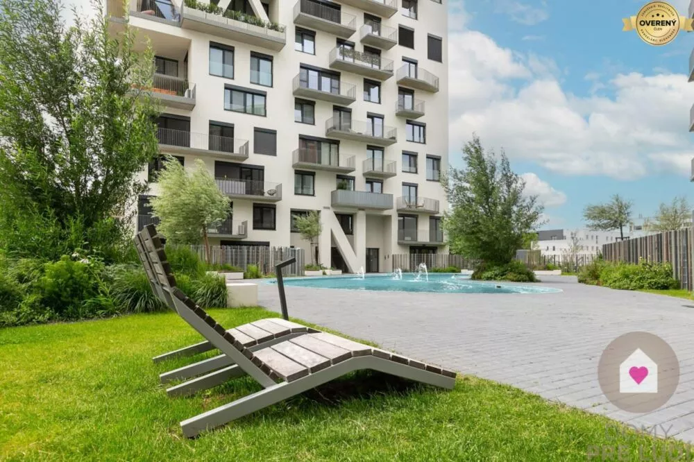 1 izbový byt na prenájom 37m2, Polianky 9N, Bratislava - Dúbravka, 180632_13