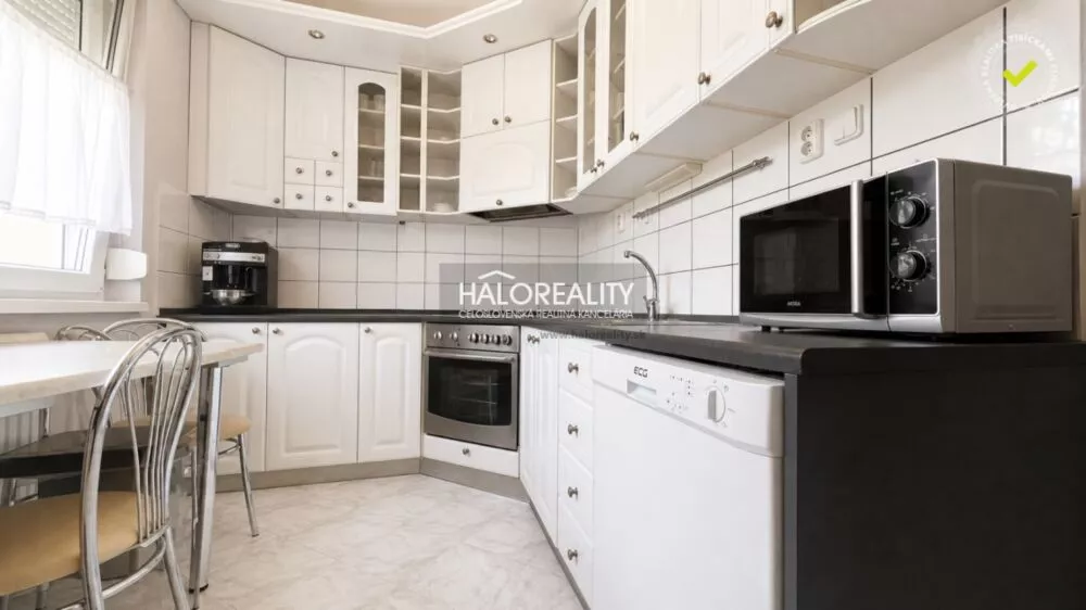 3 izbový byt na predaj 67m2, Komárno, 180642_0